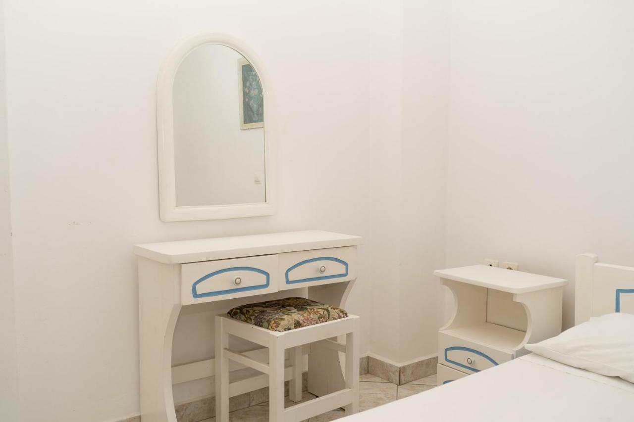 Hotel Anna & Laganas